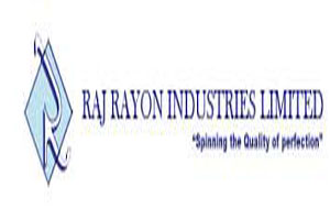 Raj Rayon Industries Ltd. - Silvassa